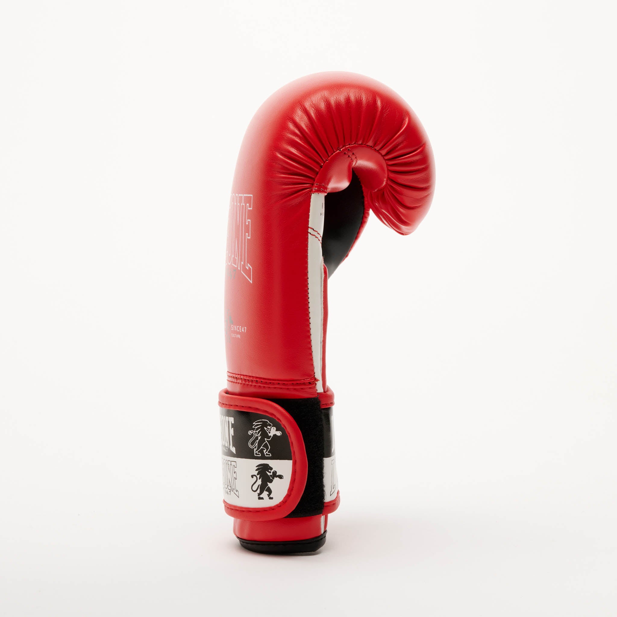 GUANTI BOXE ICONIC