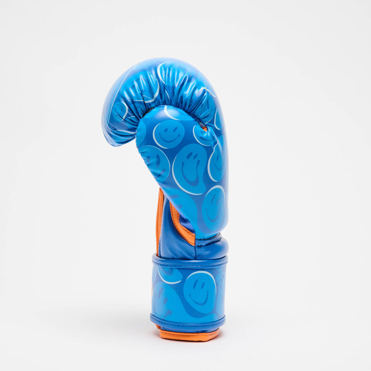 GUANTI BOXE BUBBLY JUNIOR