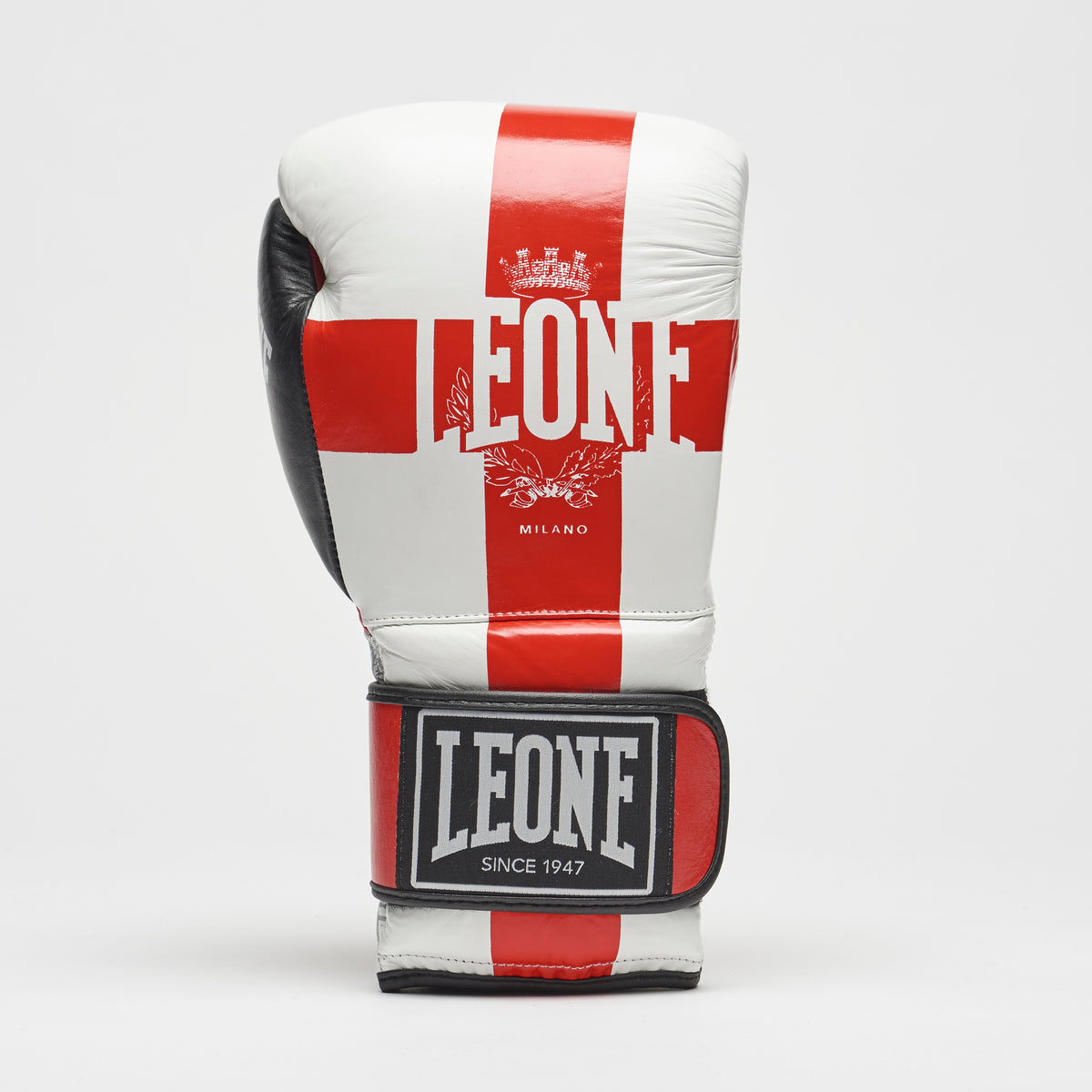 GUANTI BOXE MILANO