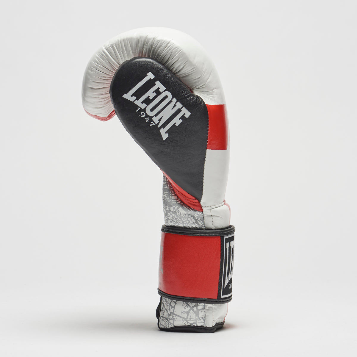 GUANTI BOXE MILANO