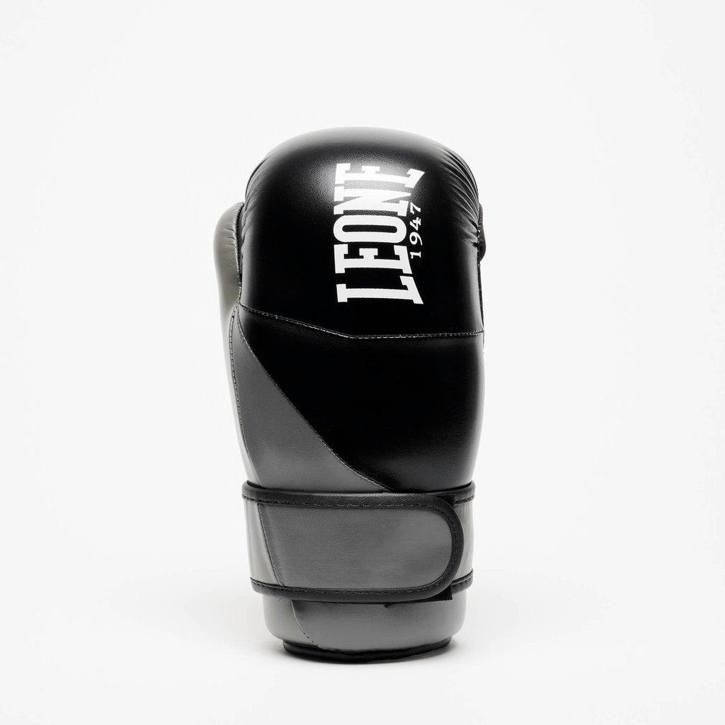 GUANTI DA POINT FIGHTING WAKO
