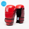 GUANTI DA POINT FIGHTING WAKO