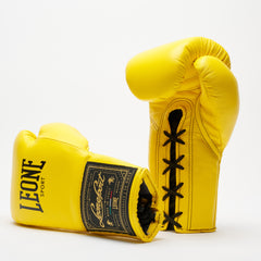 giallo