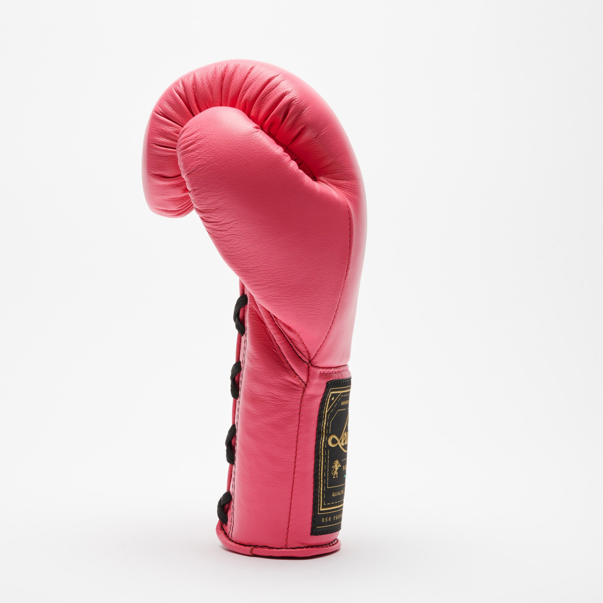 ORLANDO CLASSICO BOXING GLOVES LACES