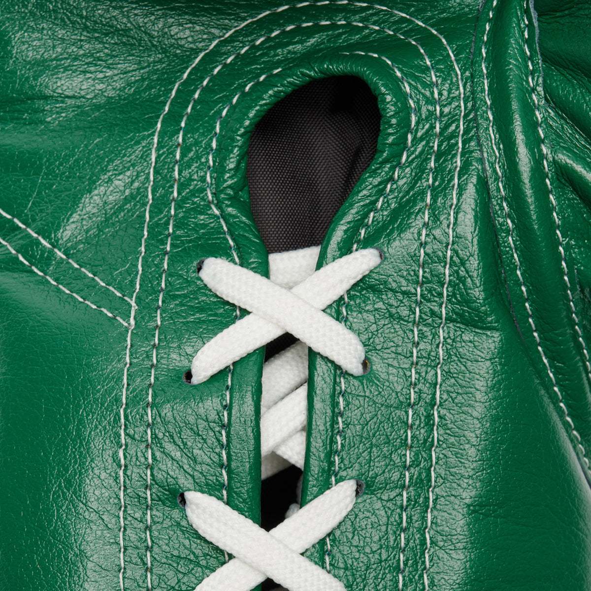 ORLANDO CLASSICO BOXING GLOVES LACES