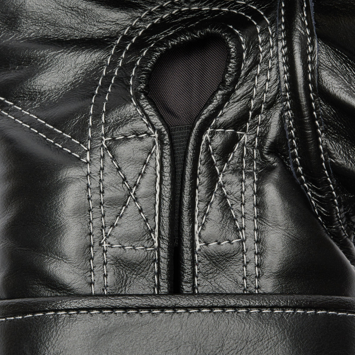 GUANTI BOXE ORLANDO CLASSICO VELCRO