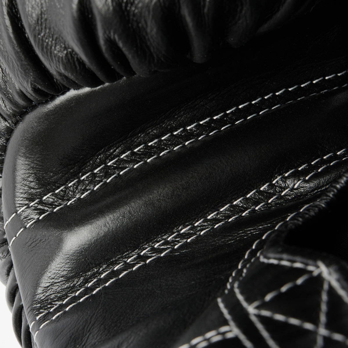 GUANTI BOXE ORLANDO CLASSICO VELCRO