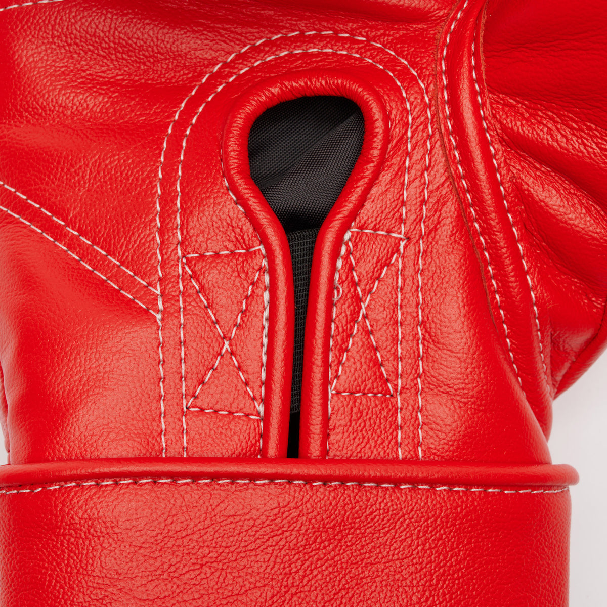GUANTI BOXE ORLANDO CLASSICO VELCRO