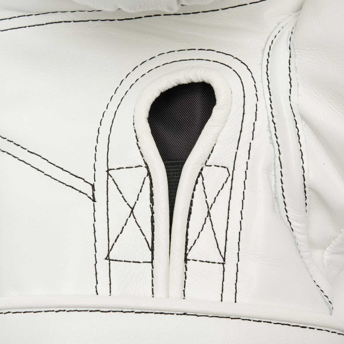 GUANTI BOXE ORLANDO CLASSICO VELCRO