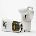 GUANTI BOXE ORLANDO CLASSICO VELCRO