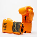 GUANTI BOXE ORLANDO CLASSICO VELCRO