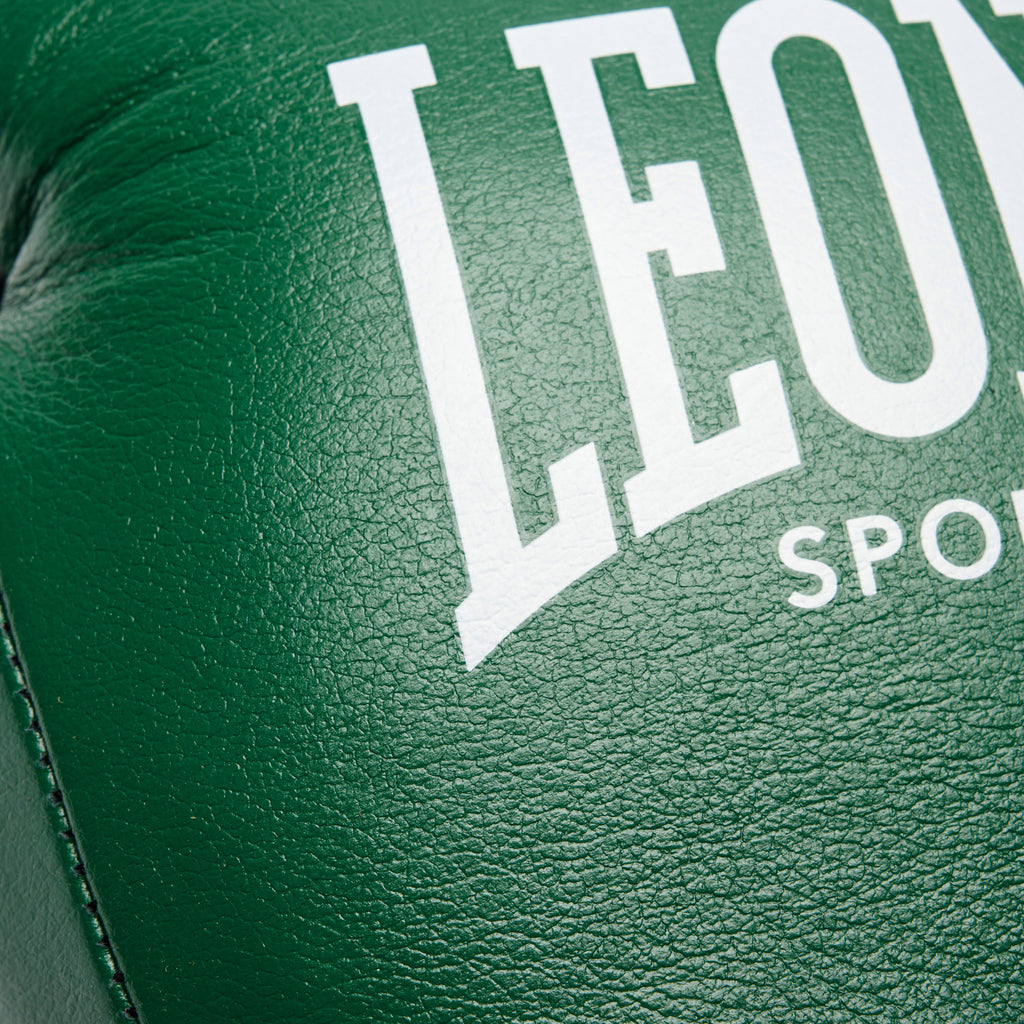 GUANTI BOXE ORLANDO CLASSICO VELCRO