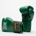 GUANTI BOXE ORLANDO CLASSICO VELCRO