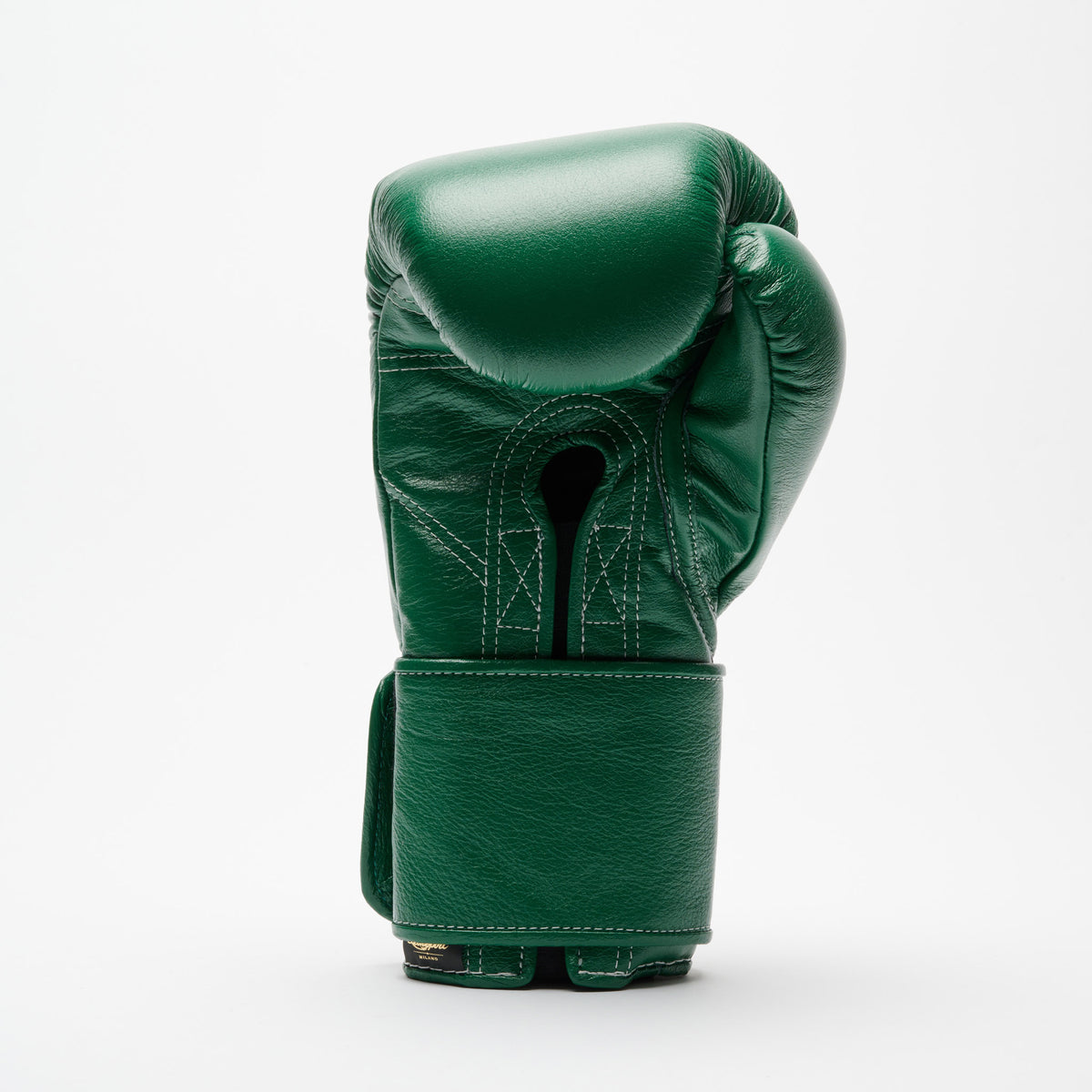 GUANTI BOXE ORLANDO CLASSICO VELCRO