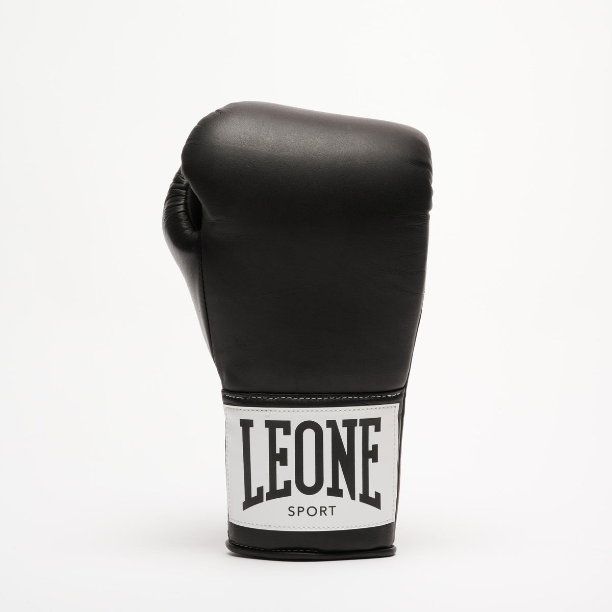 GUANTI BOXE ROMEO VINTAGE LACCI
