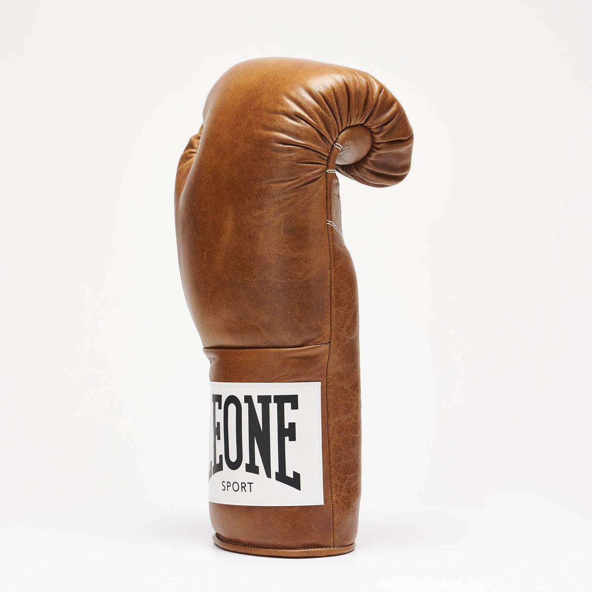 GUANTI BOXE ROMEO VINTAGE LACCI