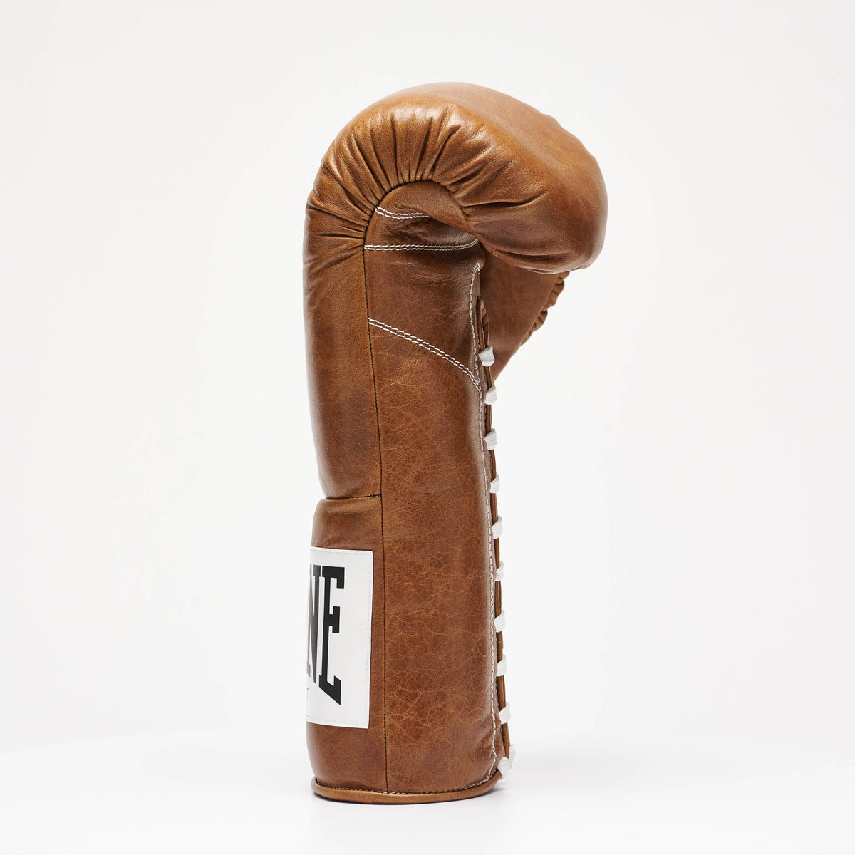 GUANTI BOXE ROMEO VINTAGE LACCI