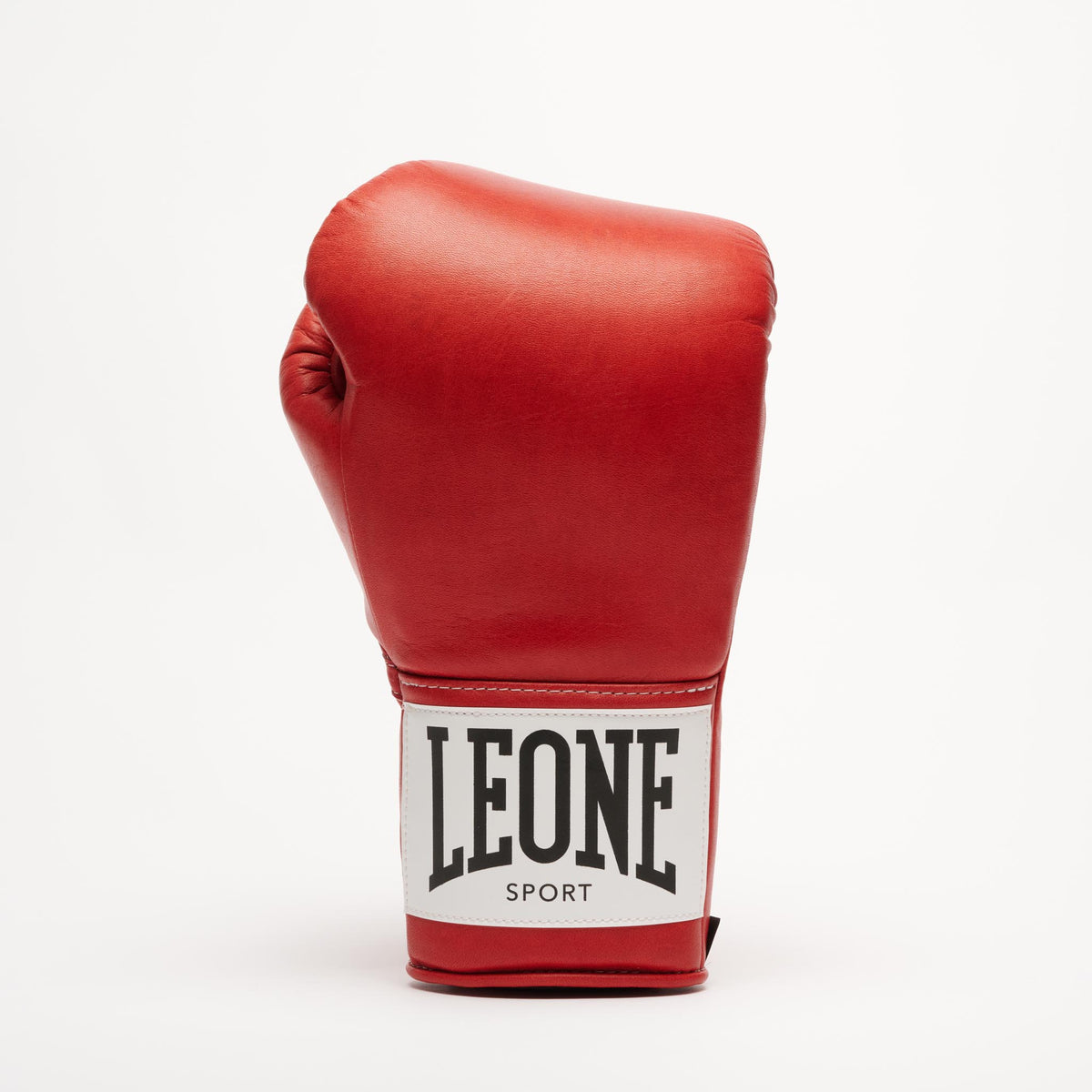 GUANTI BOXE ROMEO VINTAGE LACCI