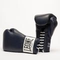 ROMEO VINTAGE BOXING GLOVES LACES