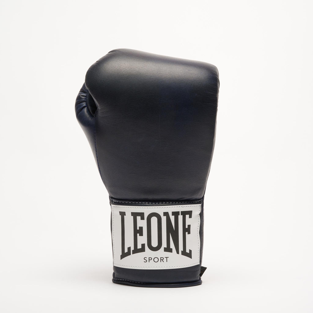 ROMEO VINTAGE BOXING GLOVES LACES