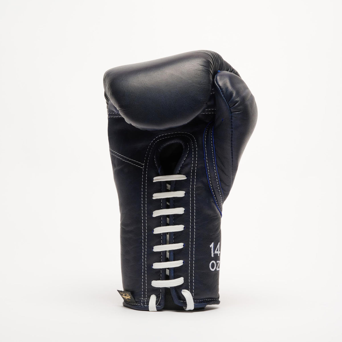 ROMEO VINTAGE BOXING GLOVES LACES