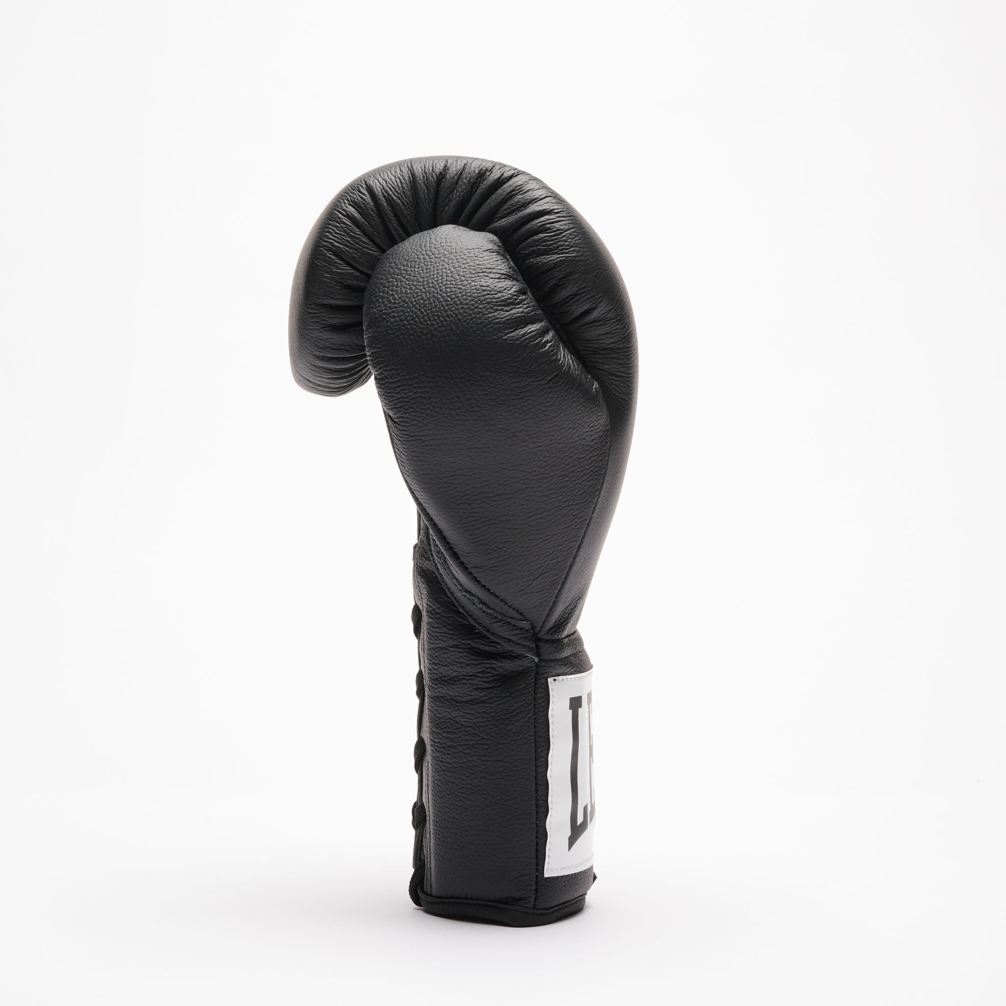 GUANTI BOXE ROMEO CLASSICO