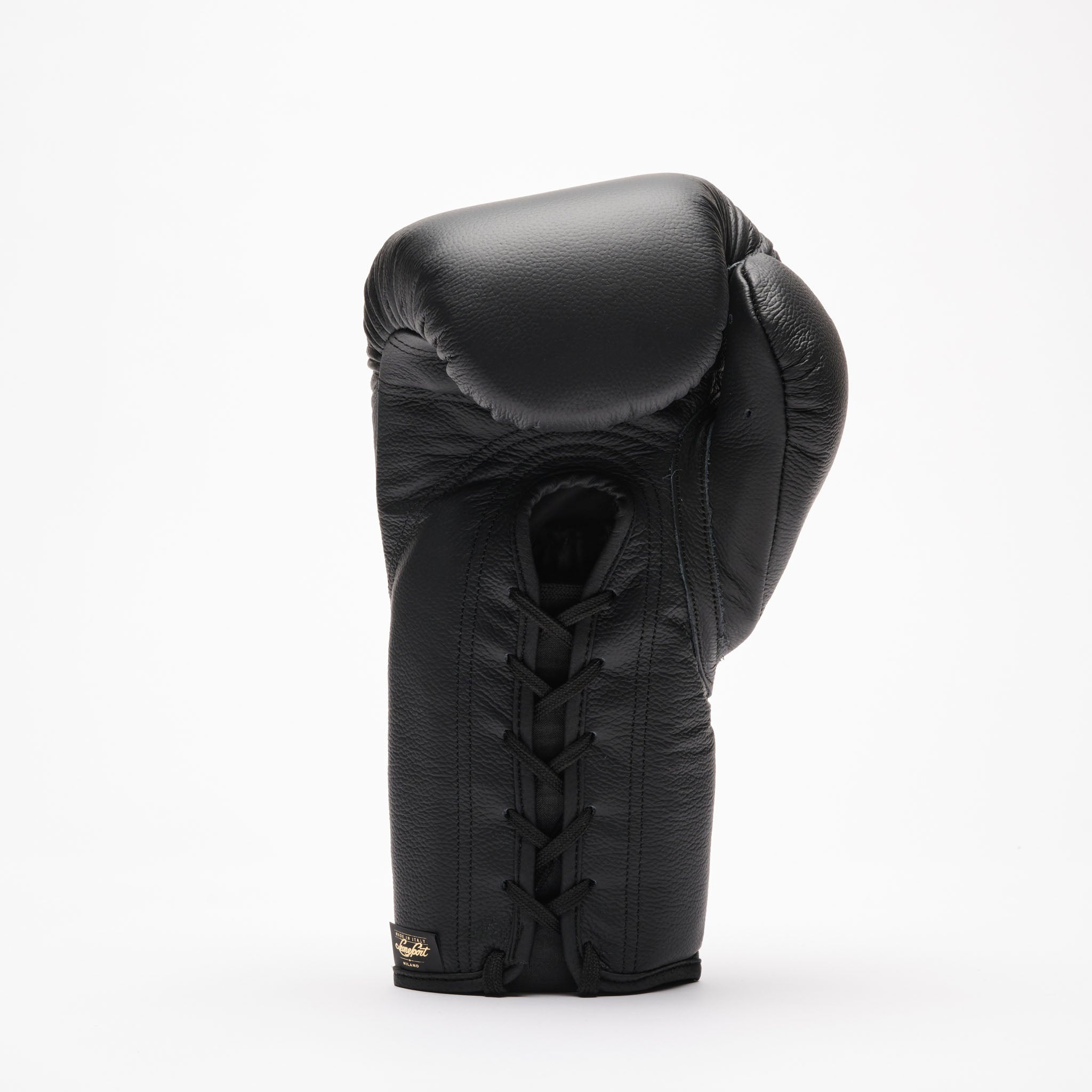 GUANTI BOXE ROMEO CLASSICO