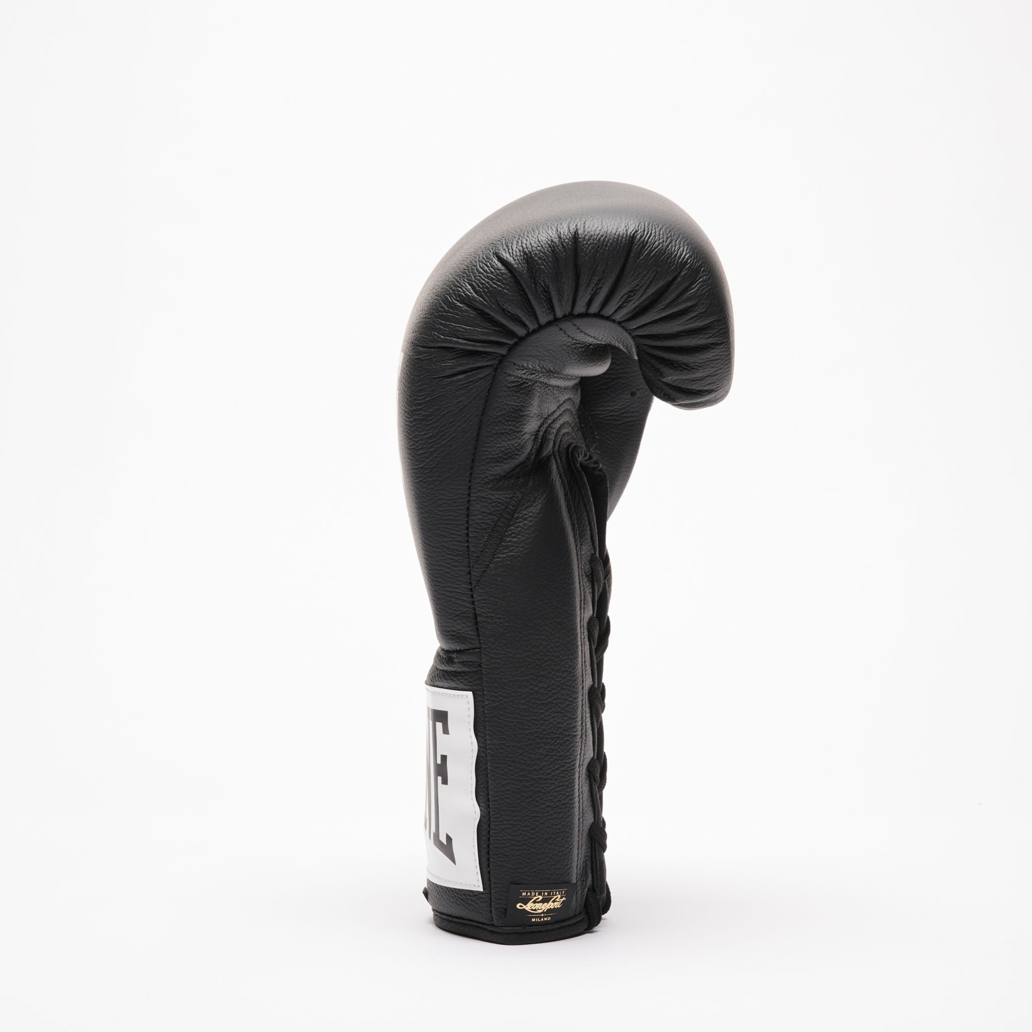 GUANTI BOXE ROMEO CLASSICO