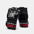 GUANTI MMA CAGE
