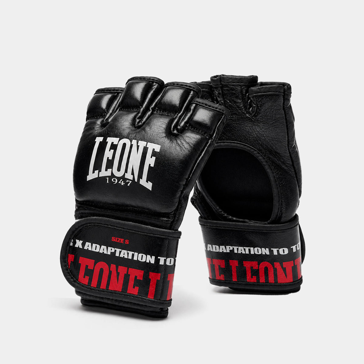 CAGE MMA GLOVES
