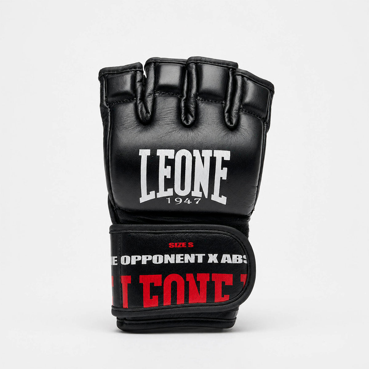 CAGE MMA GLOVES