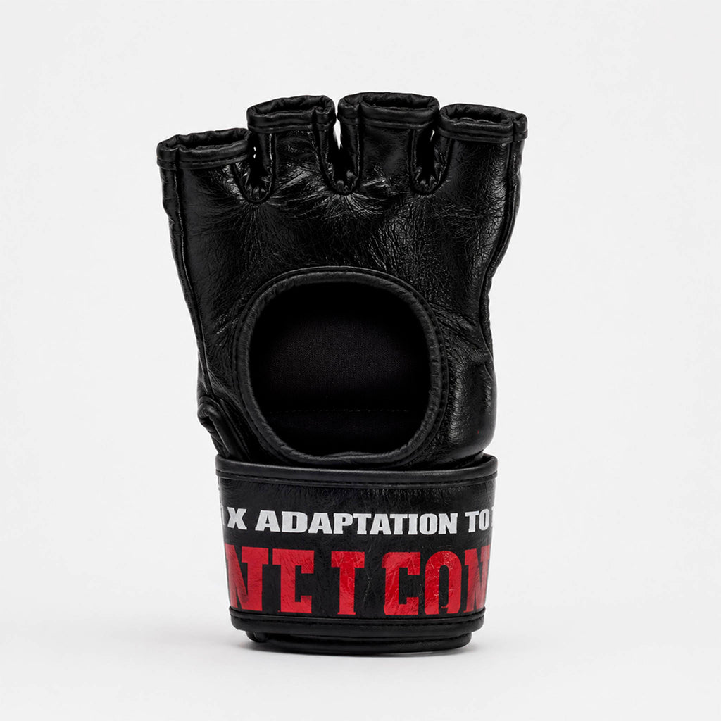 GUANTI MMA CAGE