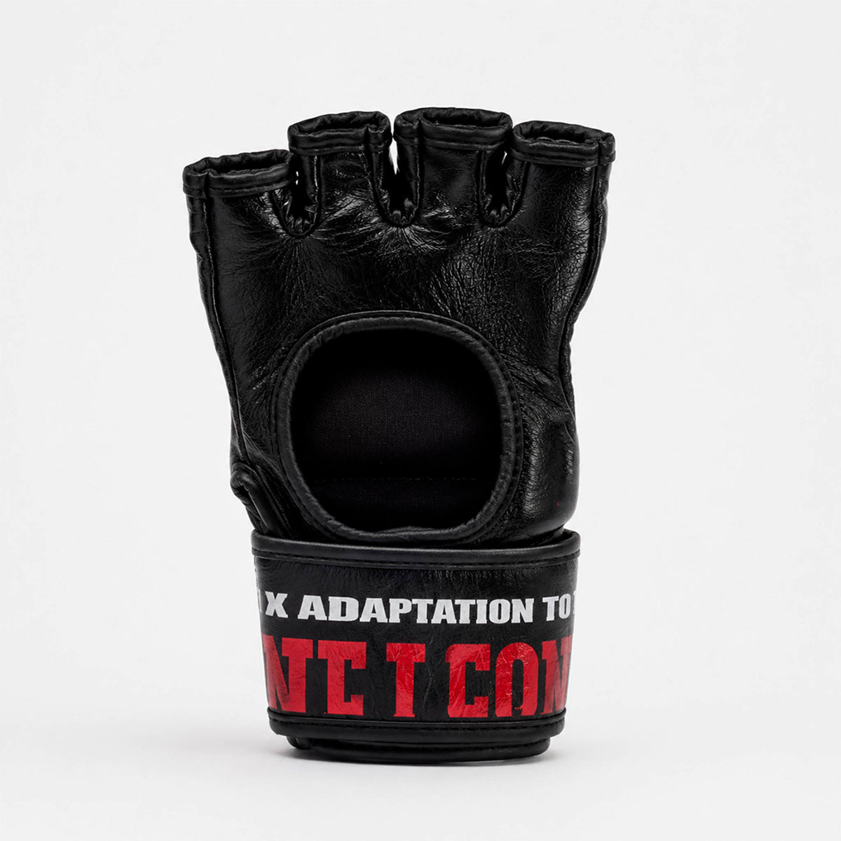 CAGE MMA GLOVES