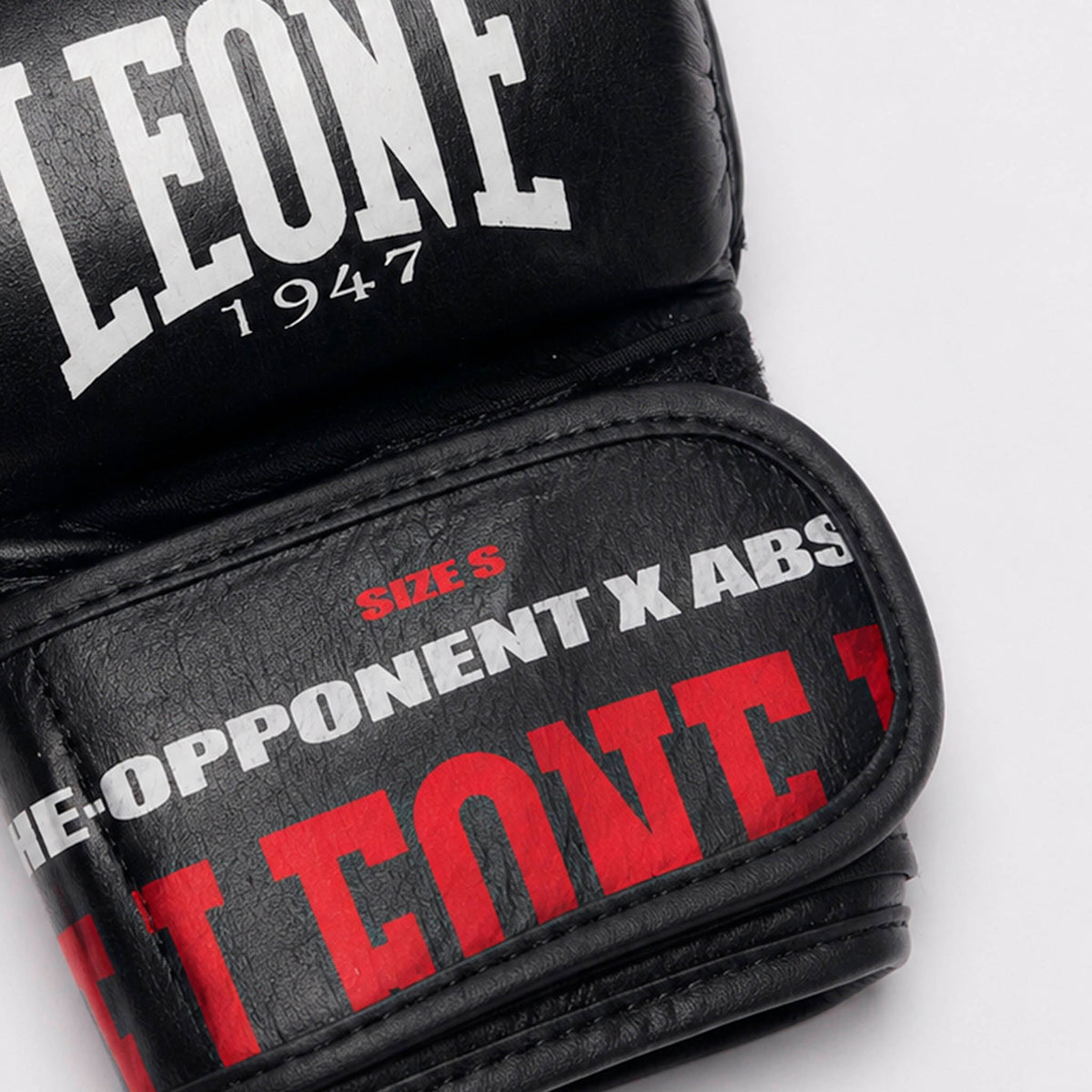 CAGE MMA GLOVES