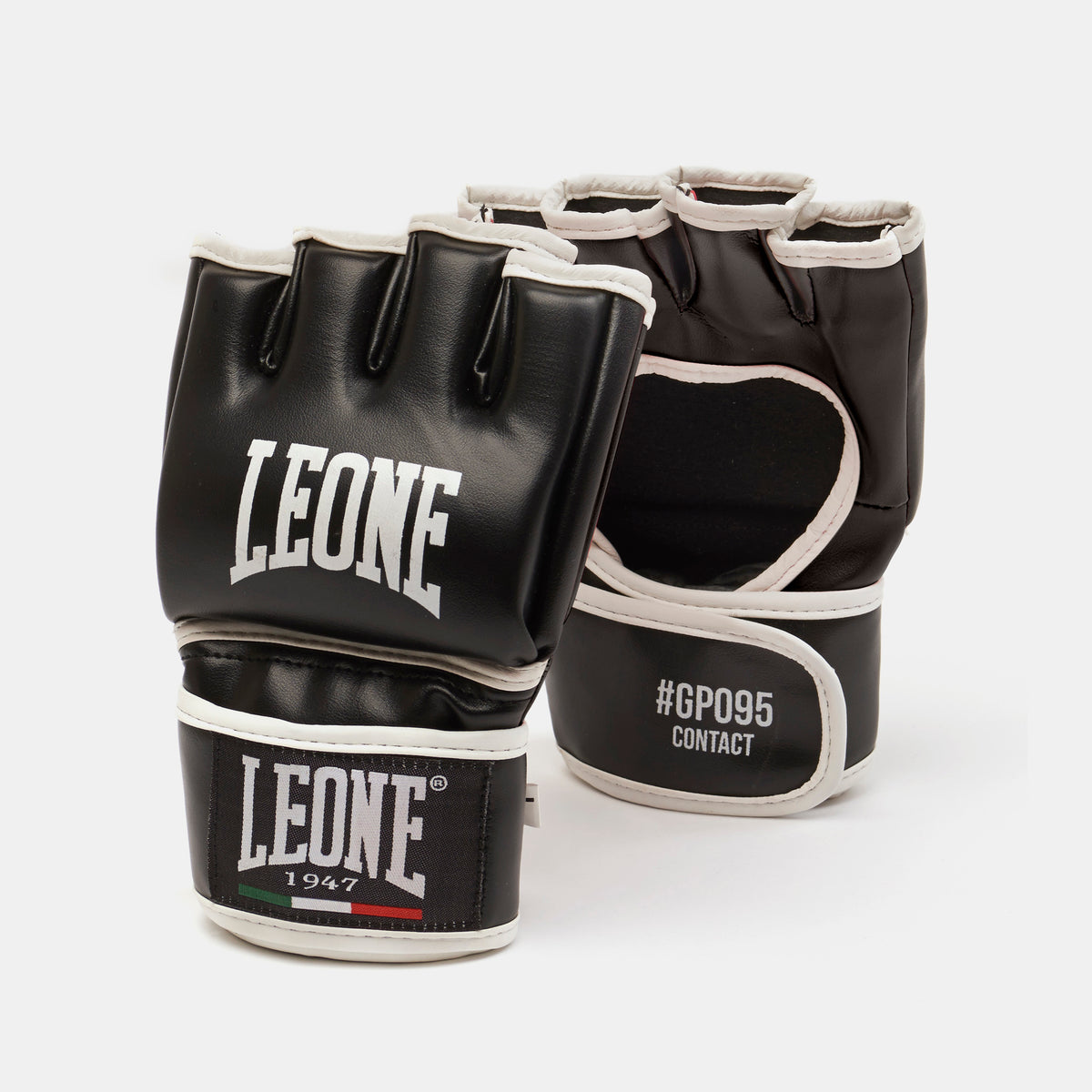 GUANTI MMA CONTACT