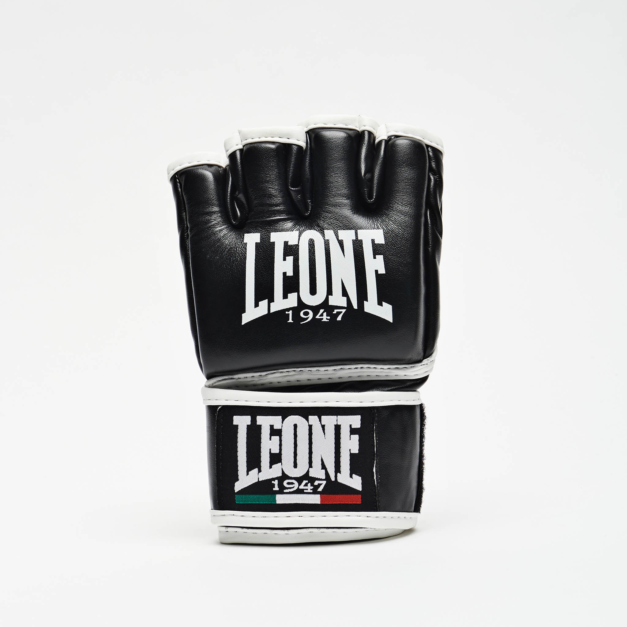 GUANTI MMA CONTACT