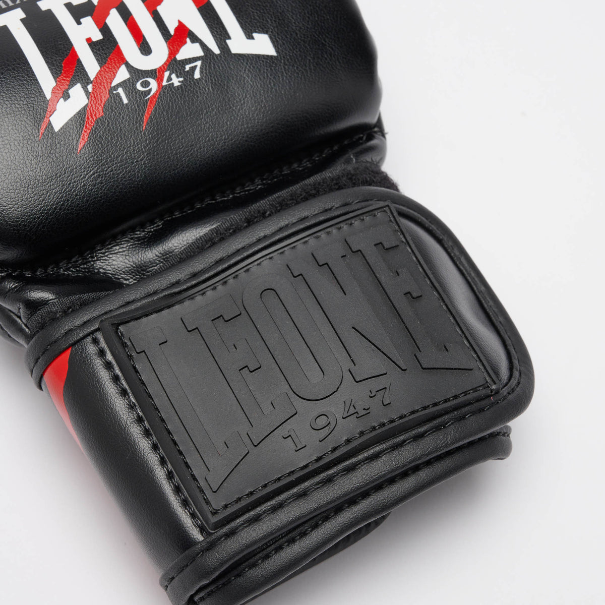 GUANTI MMA PRIMAL INSTINCT COMPETITION