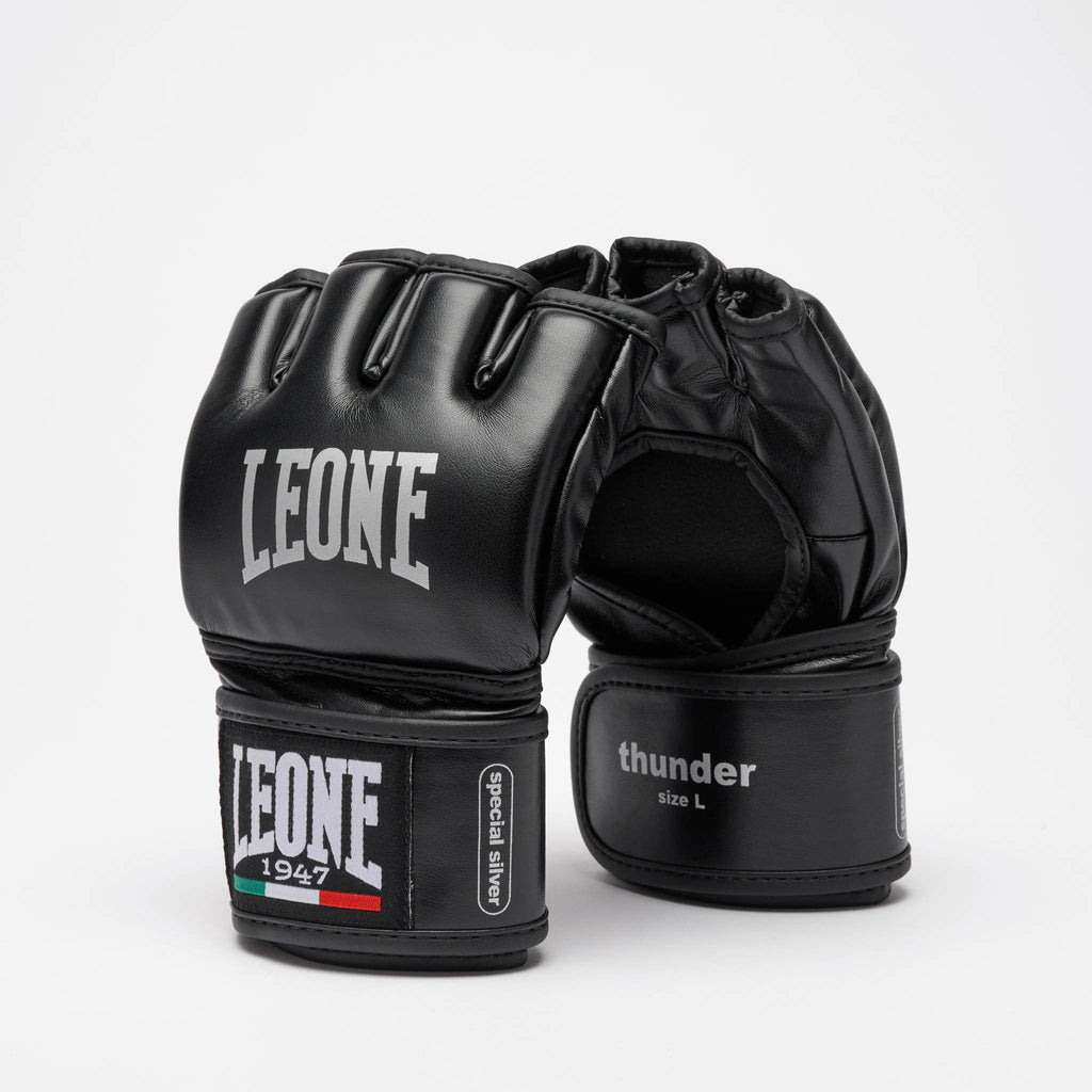 GUANTI MMA THUNDER
