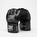 GUANTI MMA THUNDER