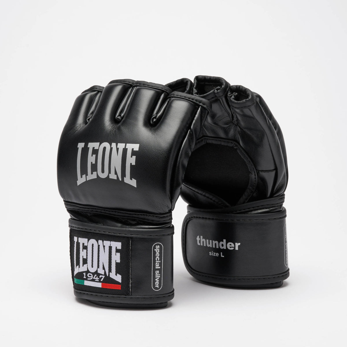 GUANTI MMA THUNDER