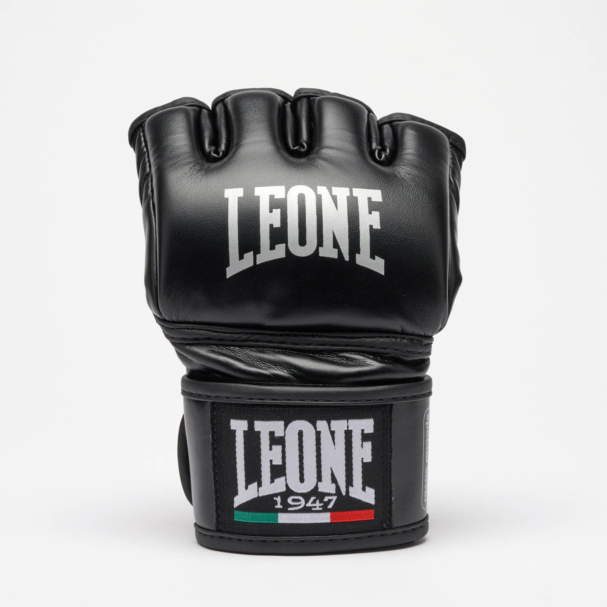 THUNDER MMA GLOVES