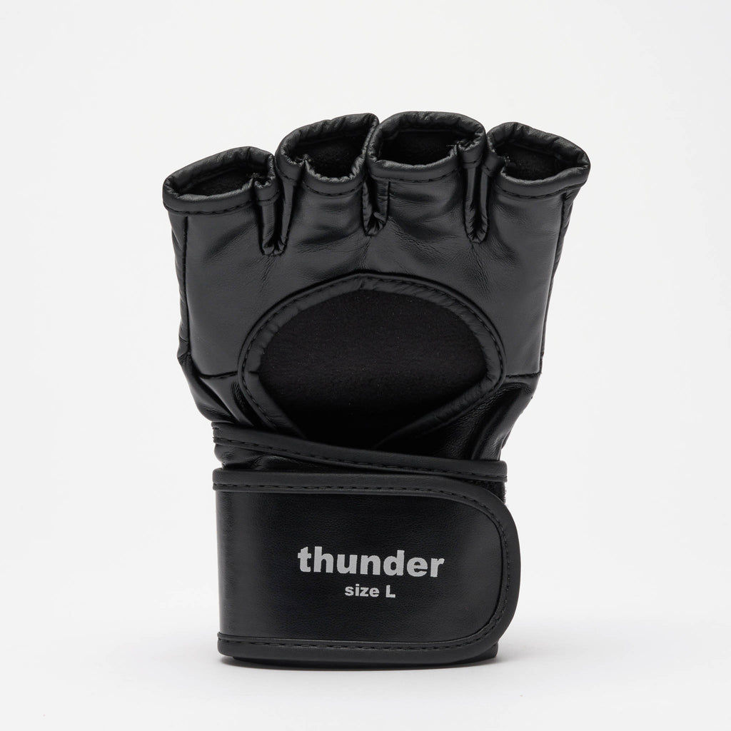 GUANTI MMA THUNDER