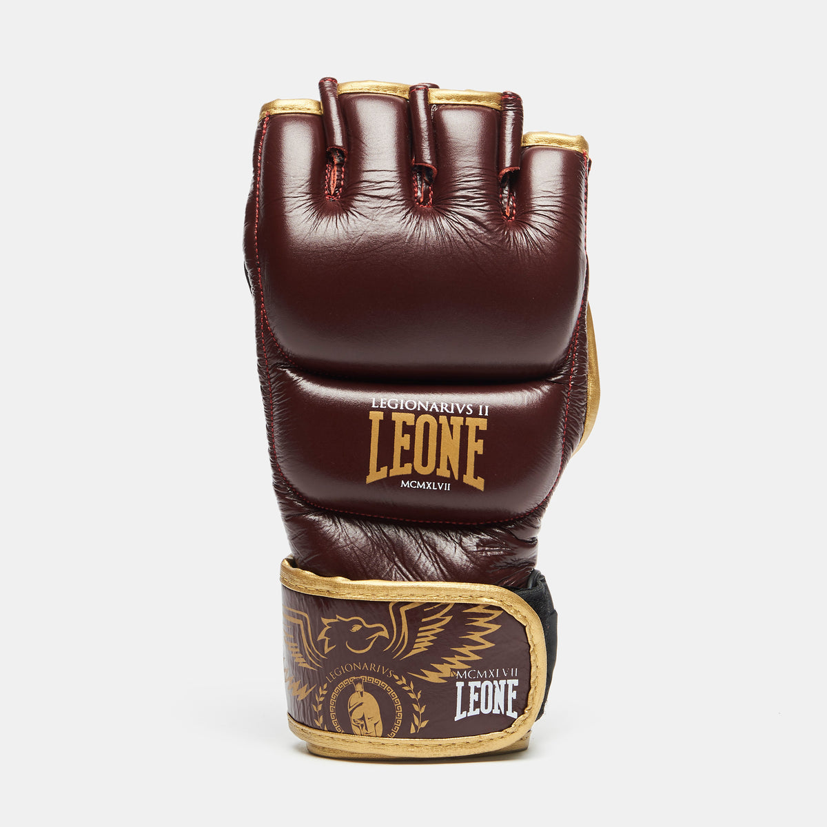 GUANTI MMA LEGIONARIVS II