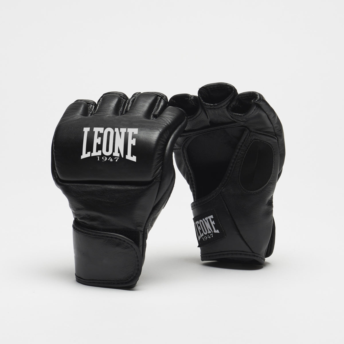 GUANTI MMA CONTEST