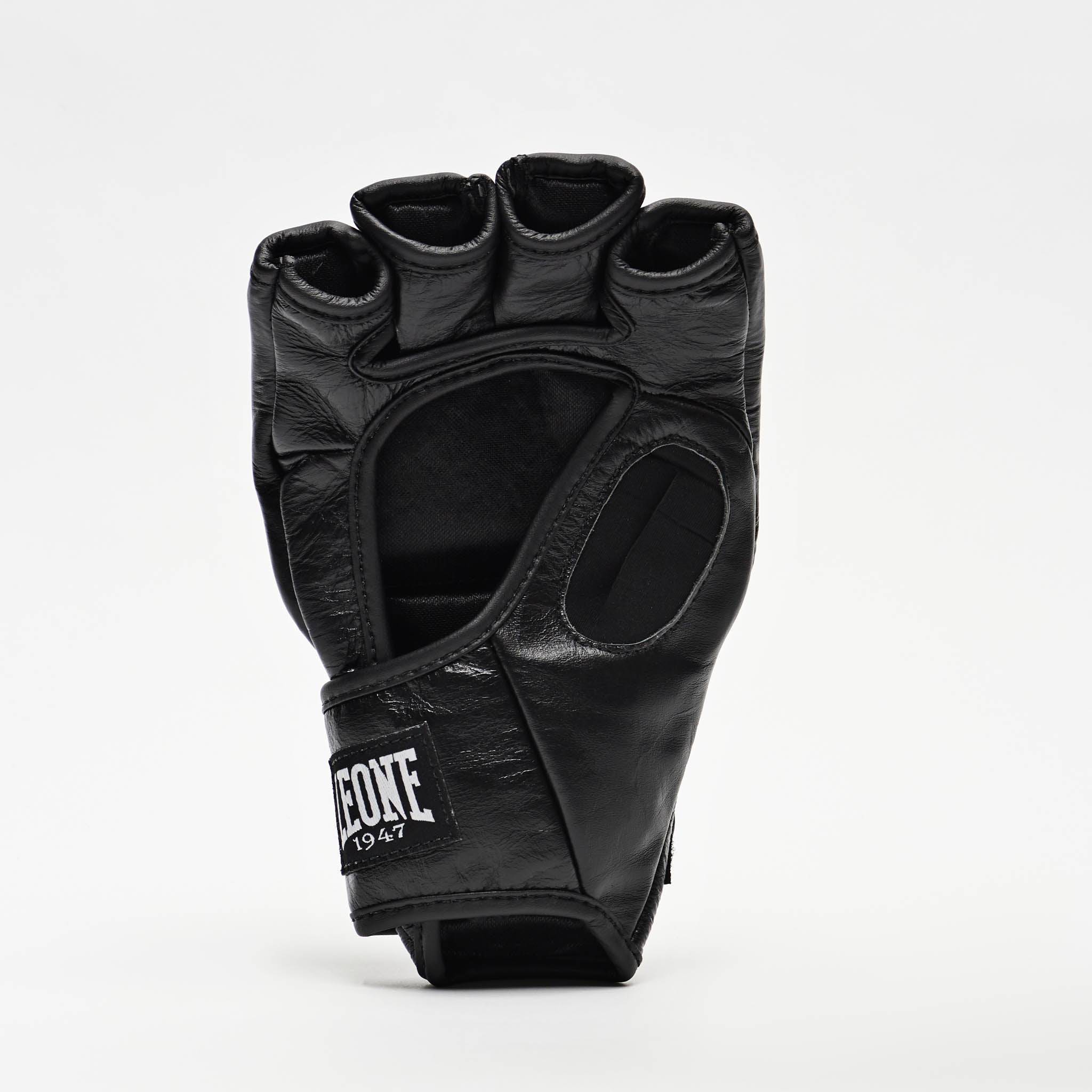 GUANTI MMA CONTEST