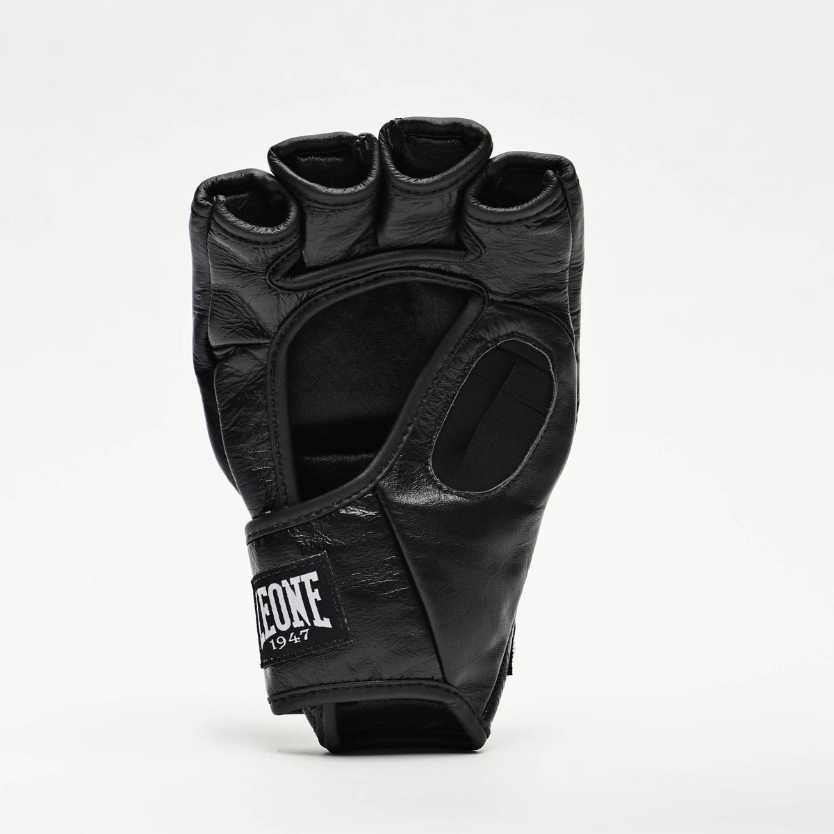 GUANTI MMA CONTEST