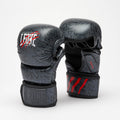 GUANTI MMA PRIMAL INSTINCT TRAINING