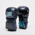 GUANTI MMA PRIMAL INSTINCT TRAINING