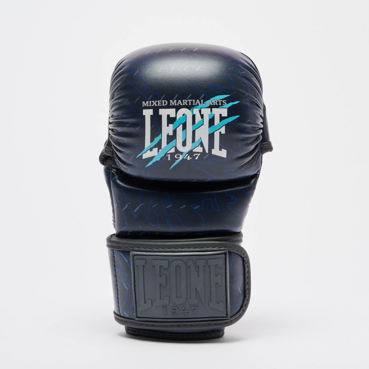 GUANTI MMA PRIMAL INSTINCT TRAINING