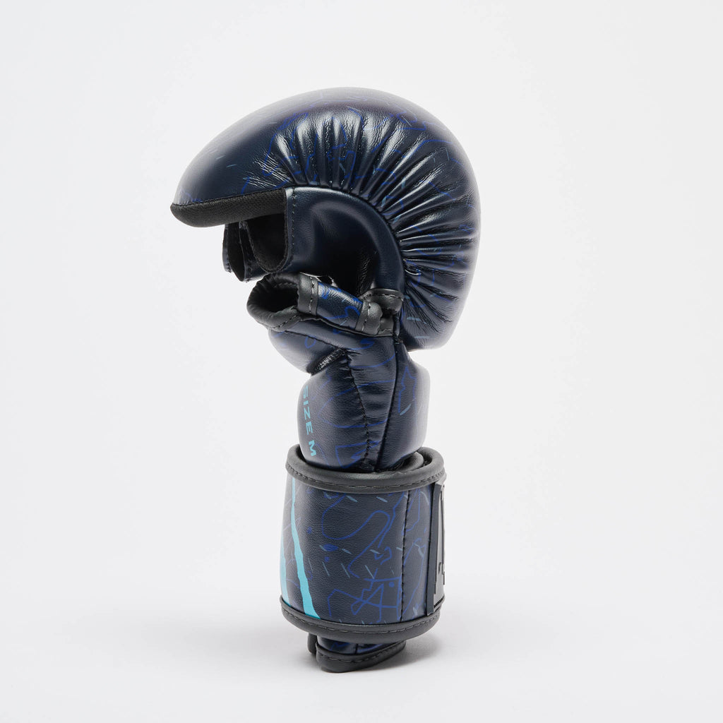 GUANTI MMA PRIMAL INSTINCT TRAINING